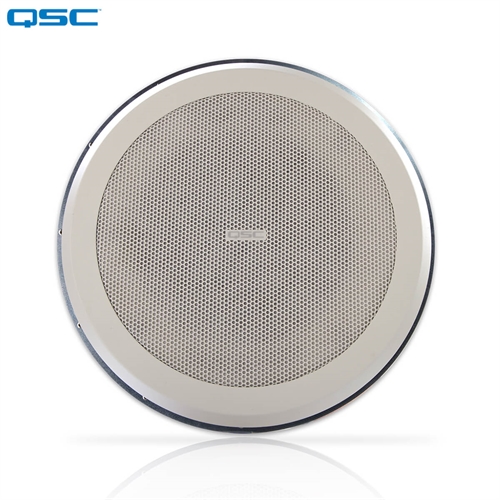 Loa QSC AD-C820 11